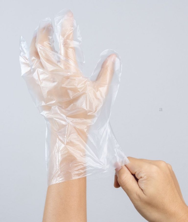 Plastisol